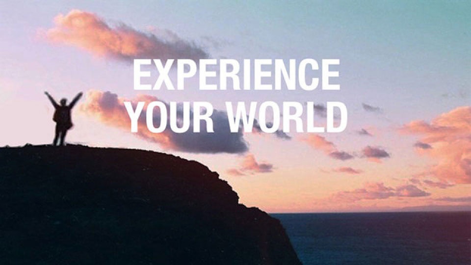 EF Educational Tours | Experience Your World